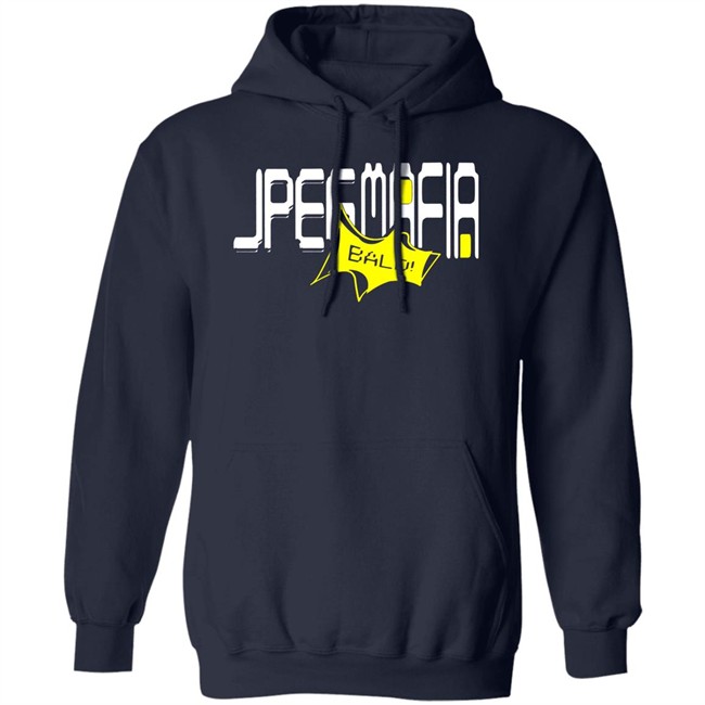 Jpegmafia Merch Jpegmafia Bald Peggy Shirt Jpegmafia Merch Jpegmafia Bald Peggy Shirt