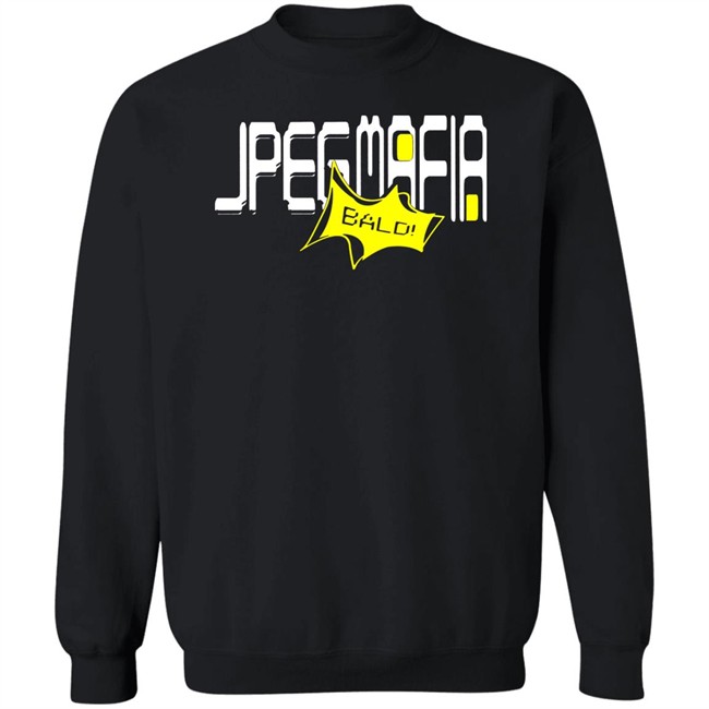 Jpegmafia Merch Jpegmafia Bald Peggy Shirt Jpegmafia Merch Jpegmafia Bald Peggy Shirt