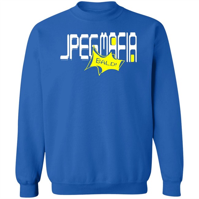Jpegmafia Merch Jpegmafia Bald Peggy Shirt Jpegmafia Merch Jpegmafia Bald Peggy Shirt