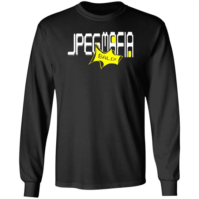 Jpegmafia Merch Jpegmafia Bald Peggy Shirt Jpegmafia Merch Jpegmafia Bald Peggy Shirt
