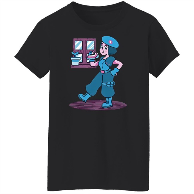 Cheap Ass Gamer Zombie Slayer Shirt