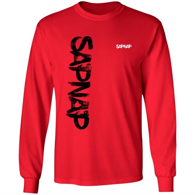 Sapnap Merch Store Sapnap Brush Shirt Dt Updates Sapnap Merch Store Sapnap Brush Shirt Dt Updates