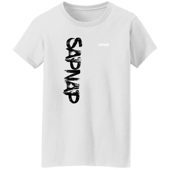 Sapnap Merch Store Sapnap Brush Shirt Dt Updates Sapnap Merch Store Sapnap Brush Shirt Dt Updates