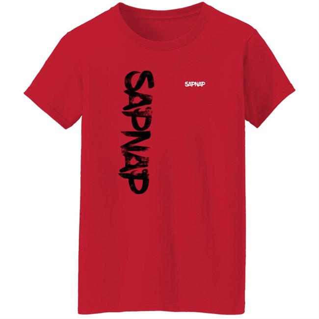 Sapnap Merch Store Sapnap Brush Shirt Dt Updates Sapnap Merch Store Sapnap Brush Shirt Dt Updates