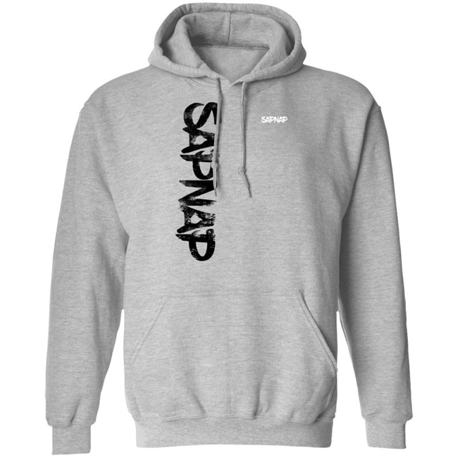 Sapnap Merch Store Sapnap Brush Shirt Dt Updates Sapnap Merch Store Sapnap Brush Shirt Dt Updates