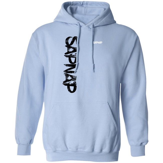Sapnap Merch Store Sapnap Brush Shirt Dt Updates Sapnap Merch Store Sapnap Brush Shirt Dt Updates