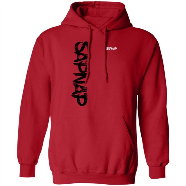 Sapnap Merch Store Sapnap Brush Shirt Dt Updates Sapnap Merch Store Sapnap Brush Shirt Dt Updates