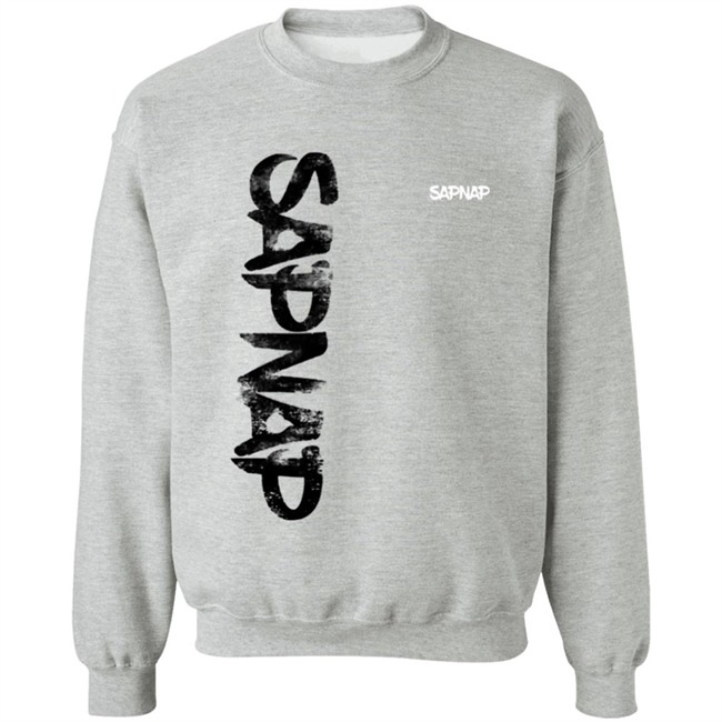 Sapnap Merch Store Sapnap Brush Shirt Dt Updates Sapnap Merch Store Sapnap Brush Shirt Dt Updates