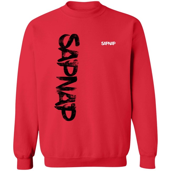 Sapnap Merch Store Sapnap Brush Shirt Dt Updates Sapnap Merch Store Sapnap Brush Shirt Dt Updates