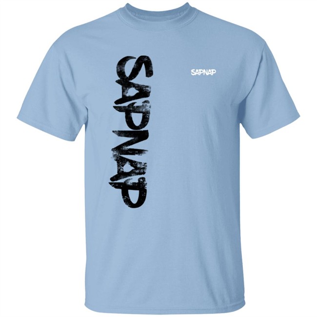 Sapnap Merch Store Sapnap Brush Shirt Dt Updates Sapnap Merch Store Sapnap Brush Shirt Dt Updates