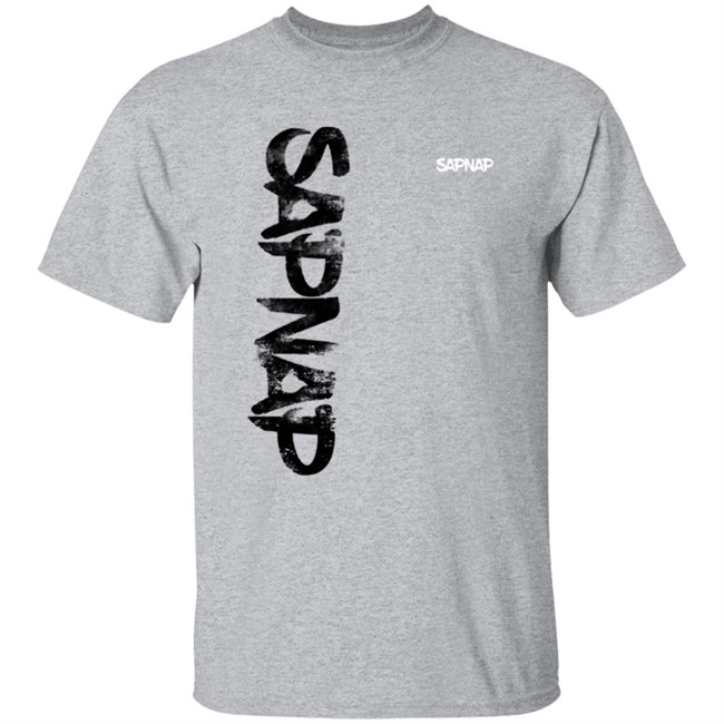 Sapnap Merch Store Sapnap Brush Shirt Dt Updates Sapnap Merch Store Sapnap Brush Shirt Dt Updates
