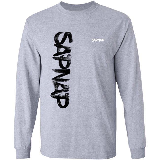 Sapnap Merch Store Sapnap Brush Shirt Dt Updates Sapnap Merch Store Sapnap Brush Shirt Dt Updates