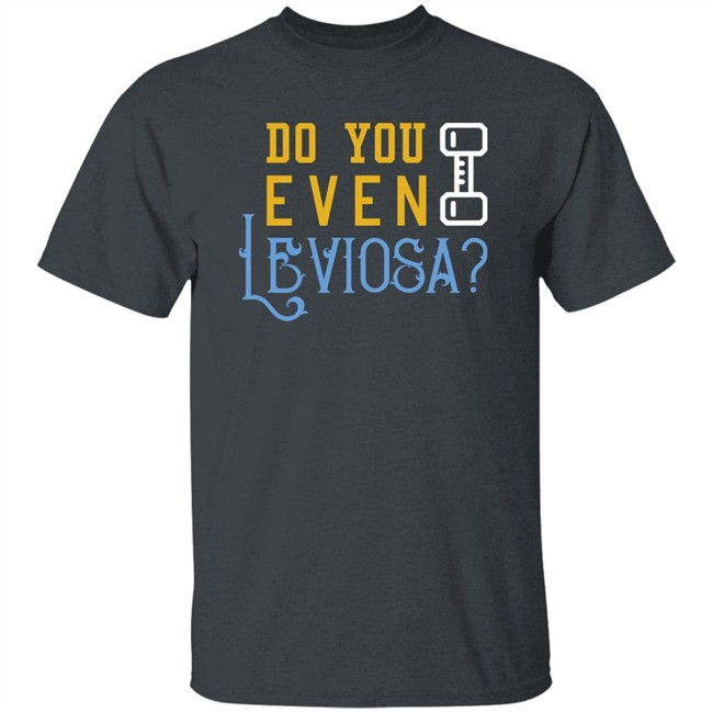 Do You Even Leviosa Levantamiento De Peso Shirt The Great Hall Do You Even Leviosa Levantamiento De Peso Shirt The Great Hall