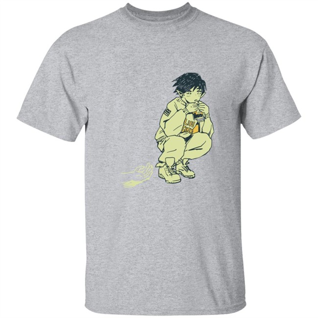 Omocat Shop Store Life Sucks T Shirt Omocat Shop Store Life Sucks T Shirt
