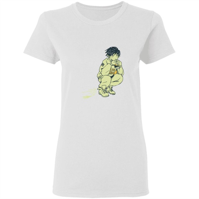 Omocat Shop Store Life Sucks T Shirt Omocat Shop Store Life Sucks T Shirt