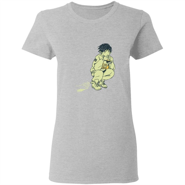 Omocat Shop Store Life Sucks T Shirt Omocat Shop Store Life Sucks T Shirt