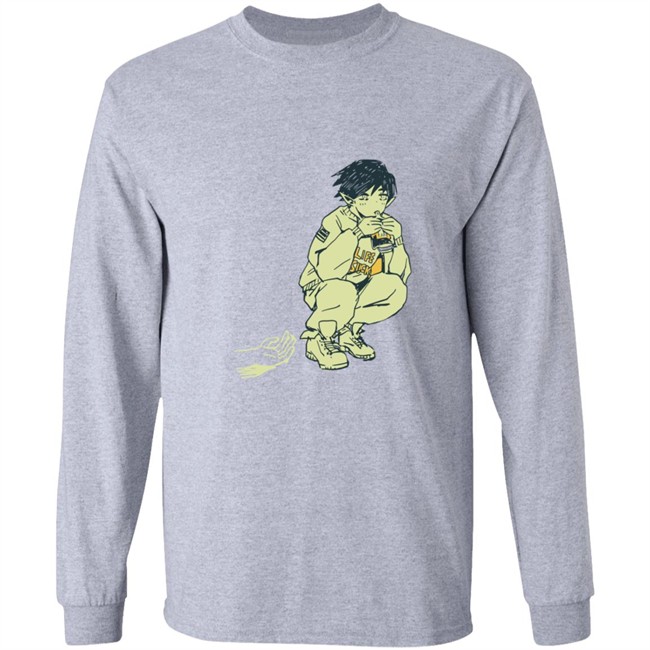 Omocat Shop Store Life Sucks T Shirt Omocat Shop Store Life Sucks T Shirt