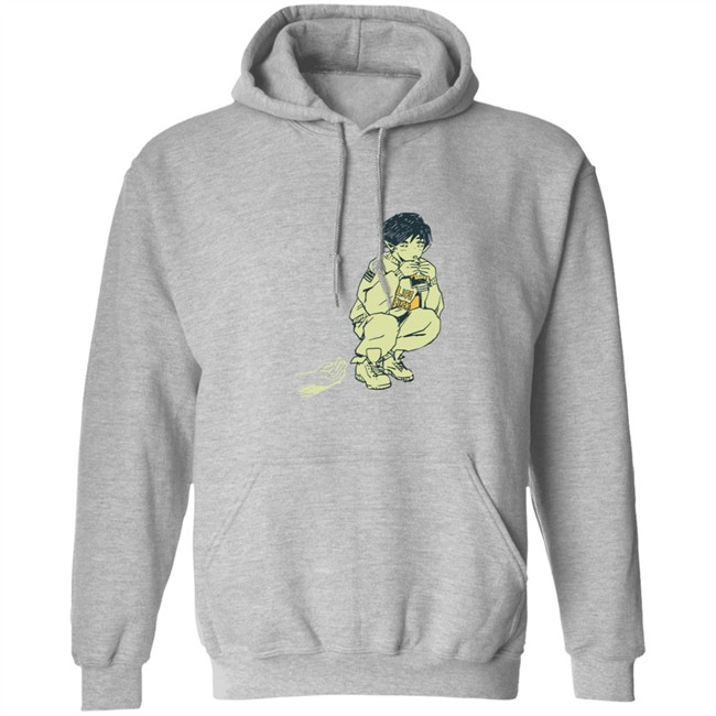 Omocat Shop Store Life Sucks T Shirt Omocat Shop Store Life Sucks T Shirt