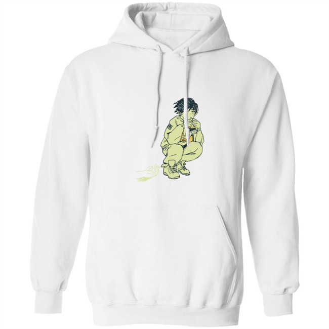 Omocat Shop Store Life Sucks T Shirt Omocat Shop Store Life Sucks T Shirt