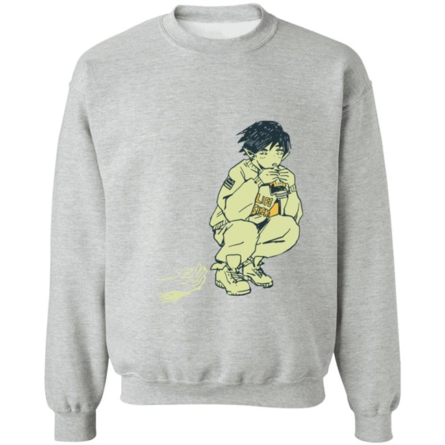 Omocat Shop Store Life Sucks T Shirt Omocat Shop Store Life Sucks T Shirt