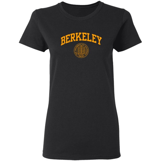 Uc Berkeley Crewneck Sweatshirt Uc Berkeley Crewneck Sweatshirt