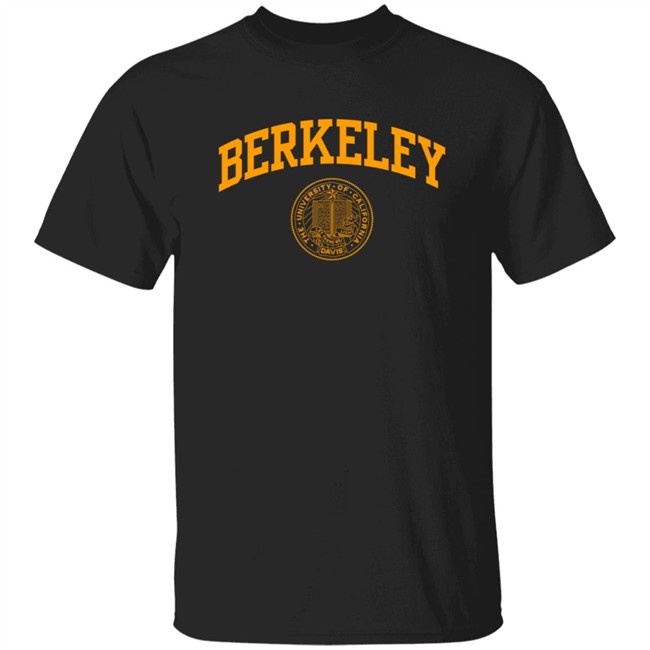 Uc Berkeley Crewneck Sweatshirt Uc Berkeley Crewneck Sweatshirt