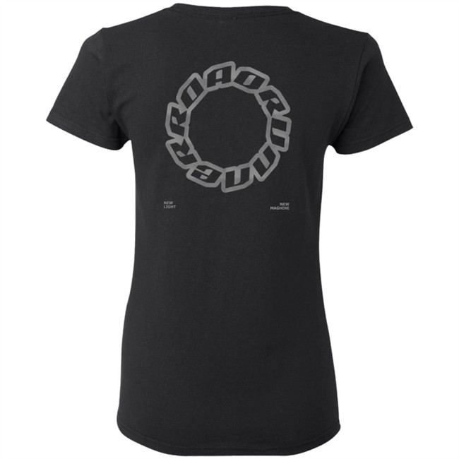 Brockhampton Store Merch Brockhampton Shirt Black Brockhampton Store Merch Brockhampton Shirt Black