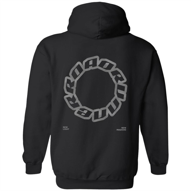 Brockhampton Store Merch Brockhampton Shirt Black Brockhampton Store Merch Brockhampton Shirt Black