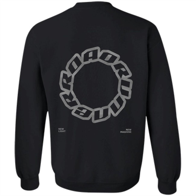 Brockhampton Store Merch Brockhampton Shirt Black Brockhampton Store Merch Brockhampton Shirt Black