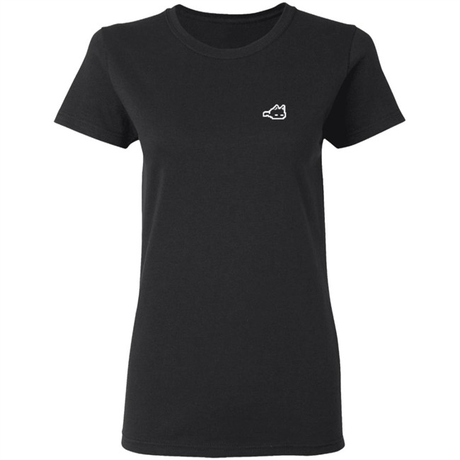 Omocat Shop Store Mewo T Shirt Omocat Shop Store Mewo T Shirt