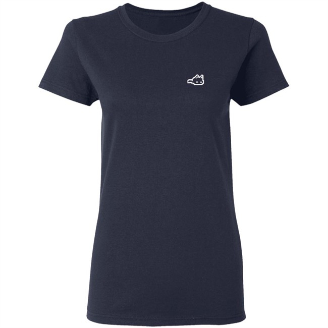 Omocat Shop Store Mewo T Shirt Omocat Shop Store Mewo T Shirt
