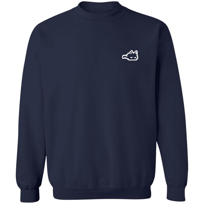 Omocat Shop Store Mewo T Shirt Omocat Shop Store Mewo T Shirt