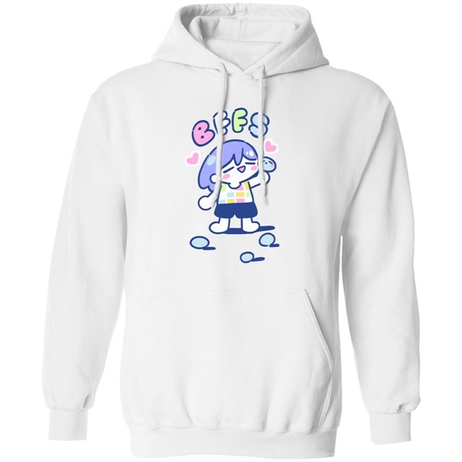 Omocat Shop Store Kel And Friend T Shirt Omocat Shop Store Kel And Friend T Shirt