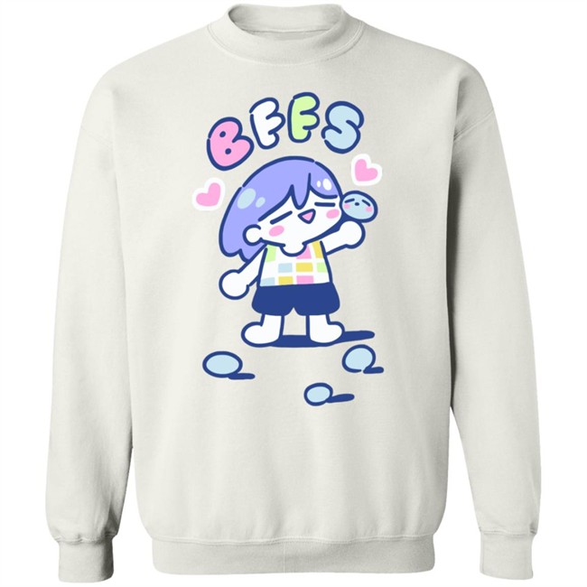 Omocat Shop Store Kel And Friend T Shirt Omocat Shop Store Kel And Friend T Shirt