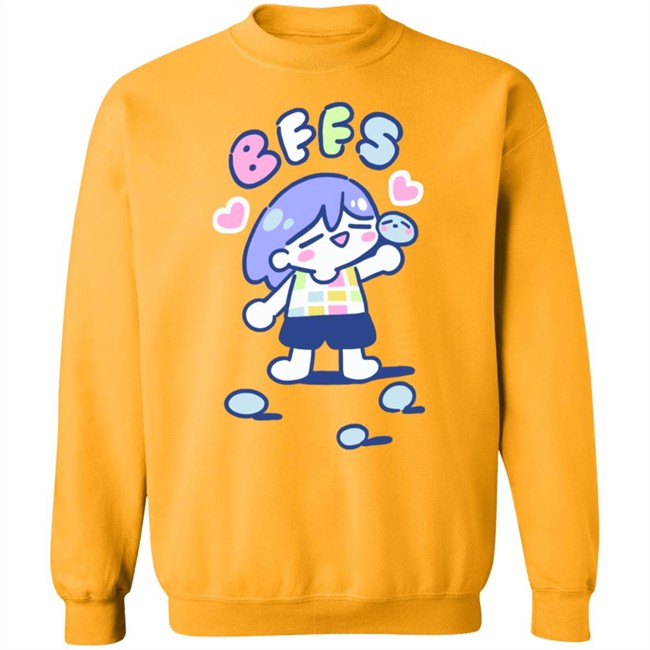 Omocat Shop Store Kel And Friend T Shirt Omocat Shop Store Kel And Friend T Shirt