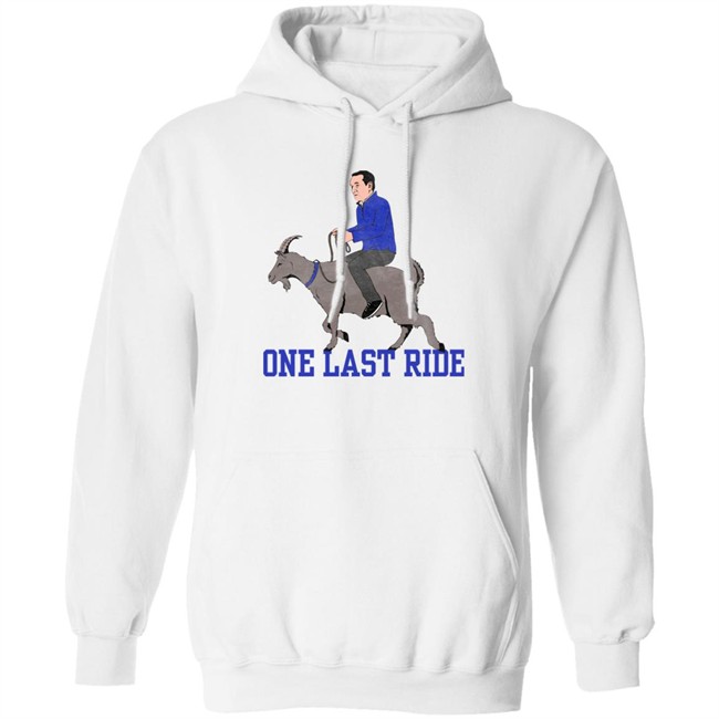The Barstool Sports Merchandise Bench Mob One Last Ride D Tee Shirt The Barstool Sports Merchandise Bench Mob One Last Ride D Tee Shirt