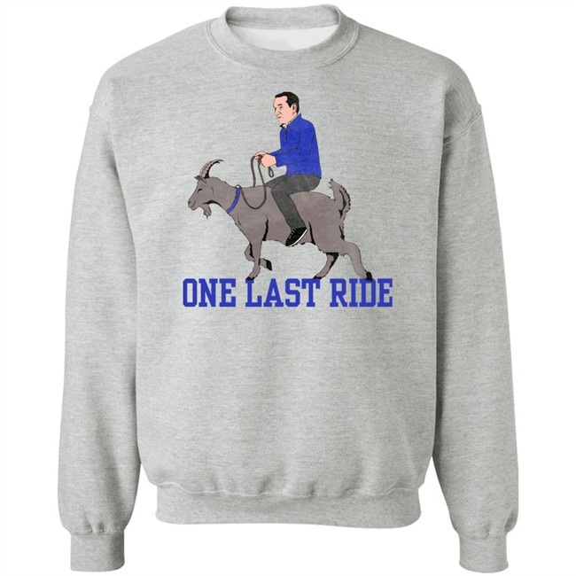 The Barstool Sports Merchandise Bench Mob One Last Ride D Tee Shirt The Barstool Sports Merchandise Bench Mob One Last Ride D Tee Shirt