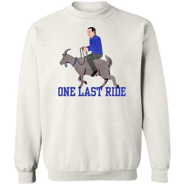 The Barstool Sports Merchandise Bench Mob One Last Ride D Tee Shirt The Barstool Sports Merchandise Bench Mob One Last Ride D Tee Shirt