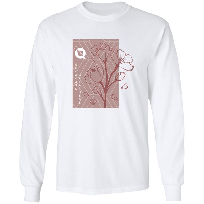 Shop FlyQuest Team Merch Store Spring Showcase Greatness 2022 Shirt Shop FlyQuest Team Merch Store Spring Showcase Greatness 2022 Shirt