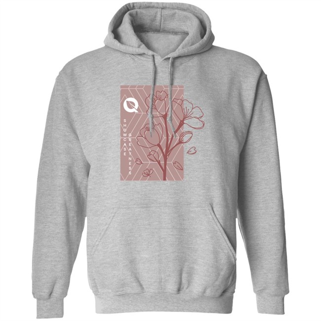 Shop FlyQuest Team Merch Store Spring Showcase Greatness 2022 Shirt Shop FlyQuest Team Merch Store Spring Showcase Greatness 2022 Shirt