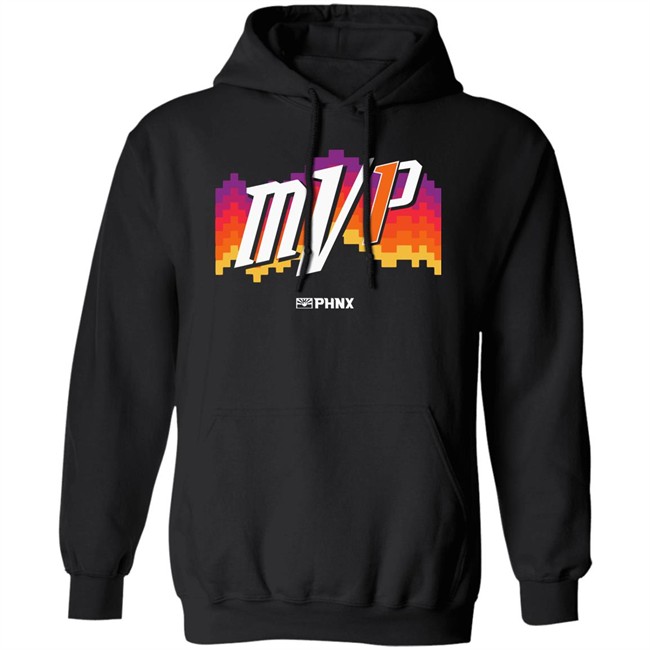 Phnx Locker Store Merch Mvp 1 Shirt Devin Booker Phnx Locker Store Merch Mvp 1 Shirt Devin Booker