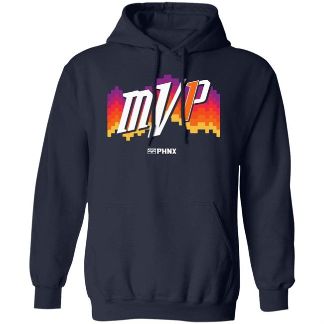 Phnx Locker Store Merch Mvp 1 Shirt Devin Booker Phnx Locker Store Merch Mvp 1 Shirt Devin Booker