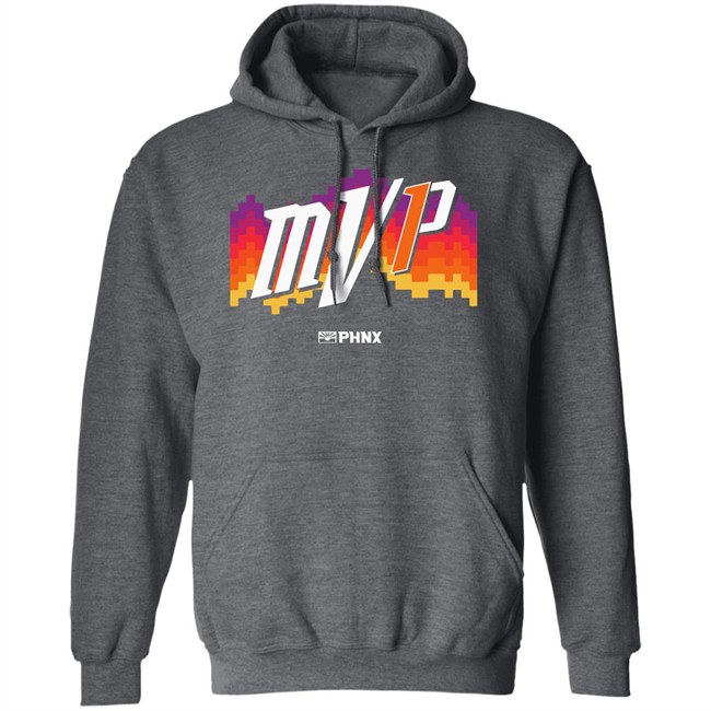 Phnx Locker Store Merch Mvp 1 Shirt Devin Booker Phnx Locker Store Merch Mvp 1 Shirt Devin Booker