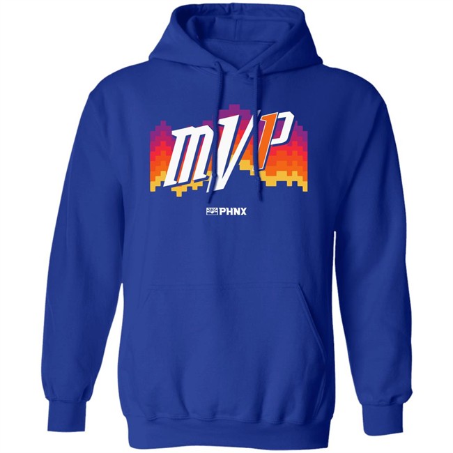 Phnx Locker Store Merch Mvp 1 Shirt Devin Booker Phnx Locker Store Merch Mvp 1 Shirt Devin Booker