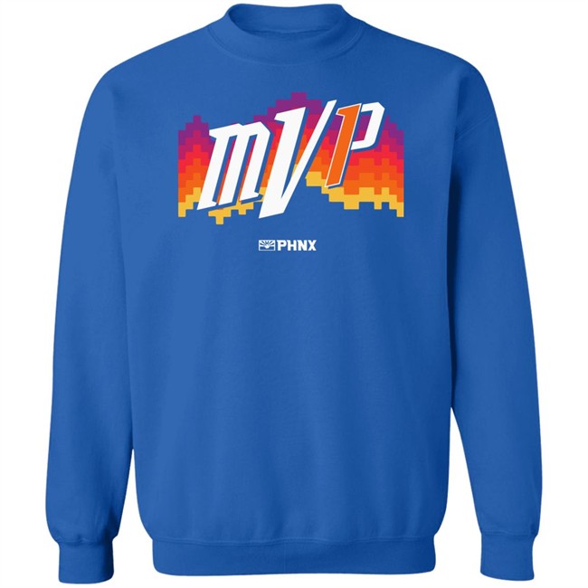 Phnx Locker Store Merch Mvp 1 Shirt Devin Booker Phnx Locker Store Merch Mvp 1 Shirt Devin Booker