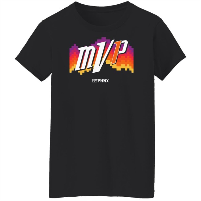 Phnx Locker Store Merch Mvp 1 Shirt Devin Booker Phnx Locker Store Merch Mvp 1 Shirt Devin Booker