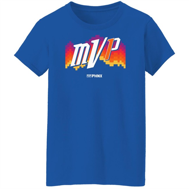Phnx Locker Store Merch Mvp 1 Shirt Devin Booker Phnx Locker Store Merch Mvp 1 Shirt Devin Booker