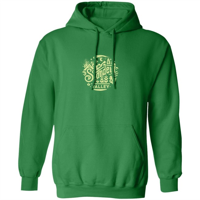 Stardew Valley Merch Farm Made Shirt Stardew Valley Merch Farm Made Shirt