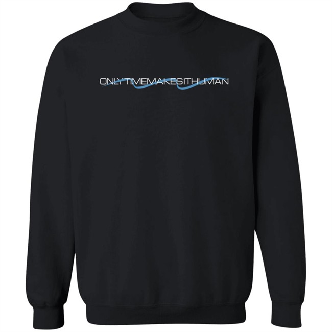 Digital Princess Merch DigitalPrincess Store Otmih Crewneck Sweatshirt Digital Princess Merch DigitalPrincess Store Otmih Crewneck Sweatshirt