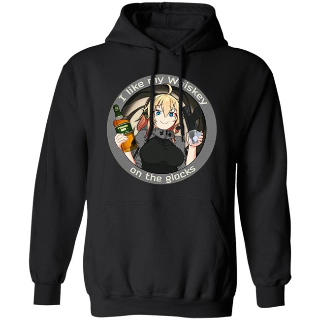 Smug Whiskey Patch I Like My Whiskey On The Glocks Shirt Waifu Dynamics Merch Smug Whiskey Patch I Like My Whiskey On The Glocks Shirt Waifu Dynamics Merch